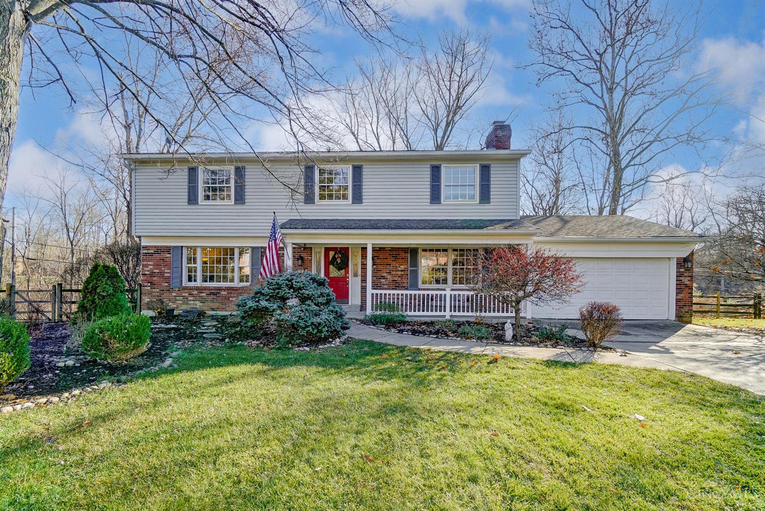 7995 Executive Court