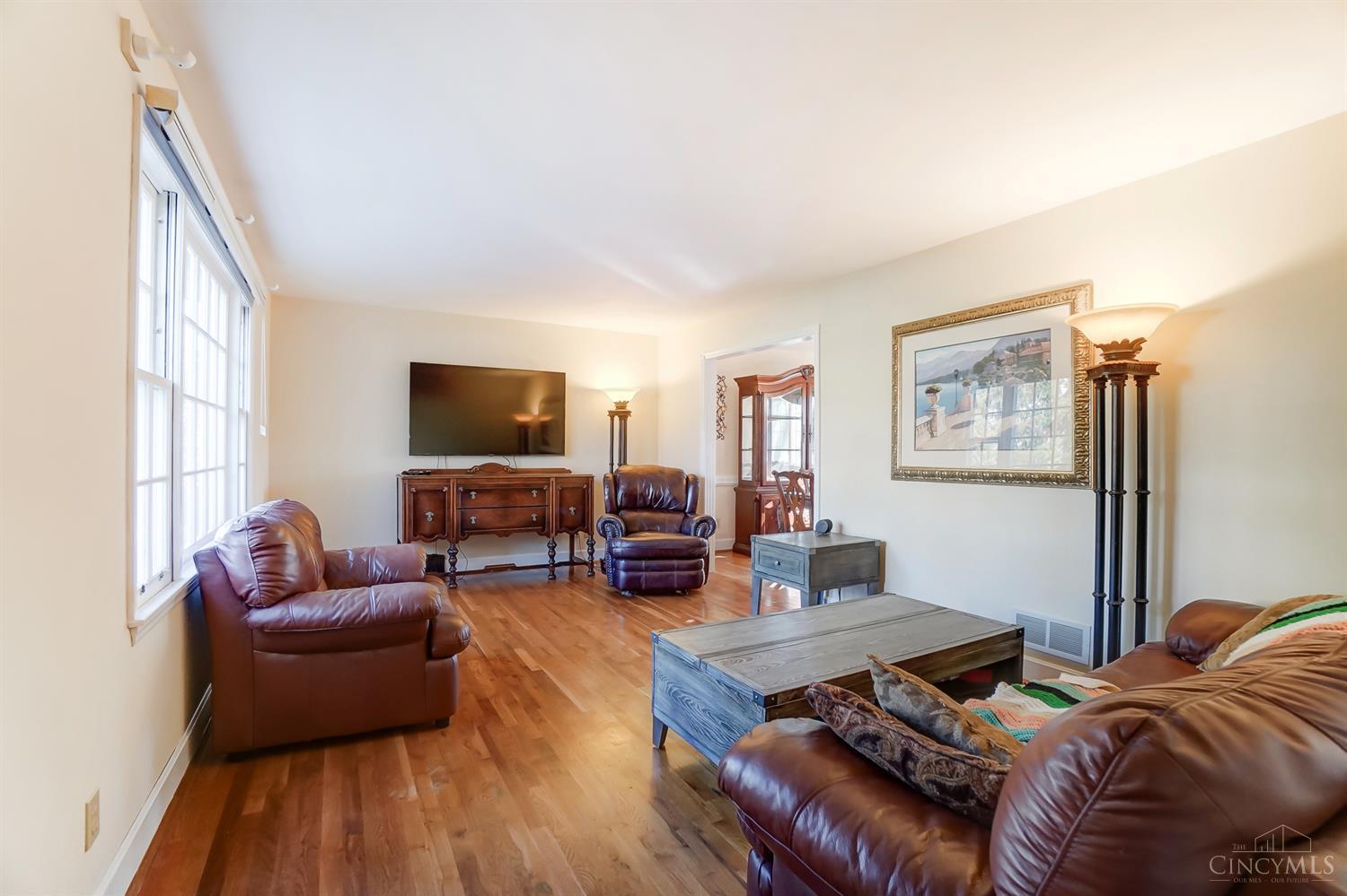 7995 Executive Court