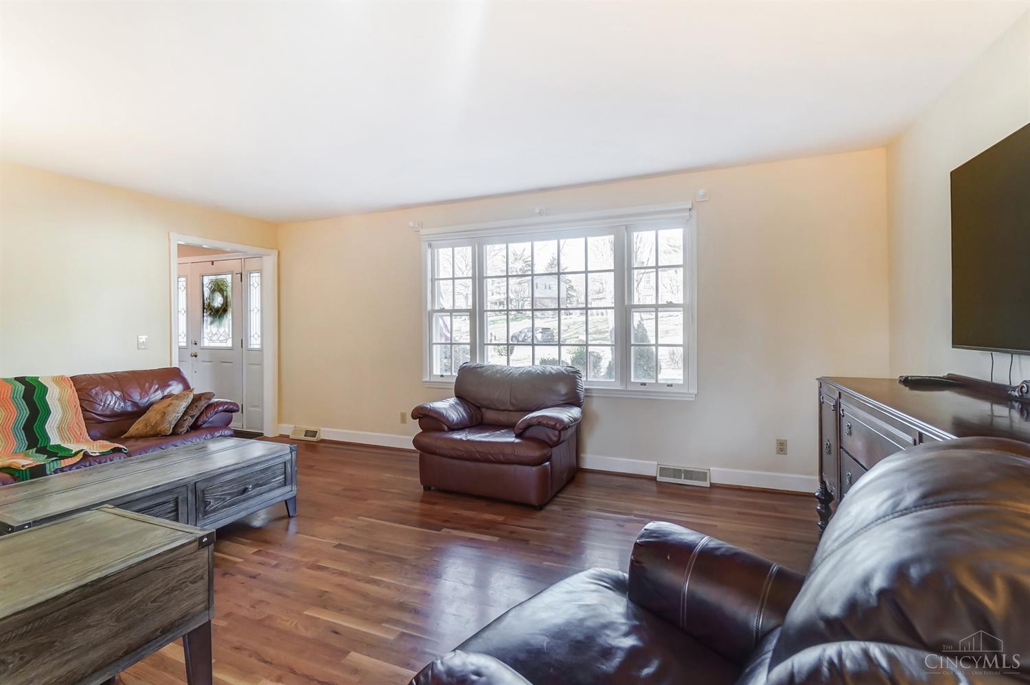 7995 Executive Court