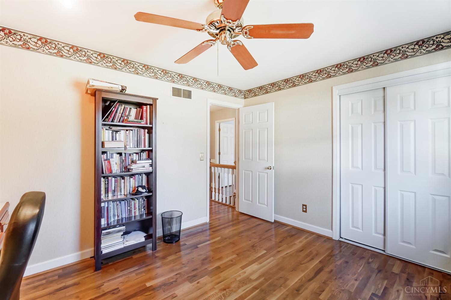 7995 Executive Court