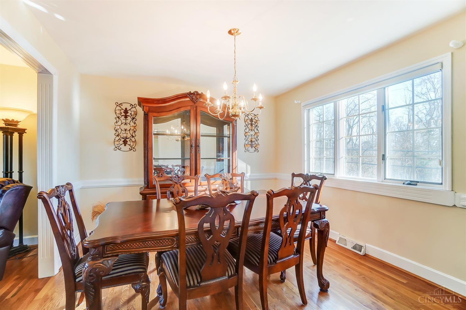 7995 Executive Court