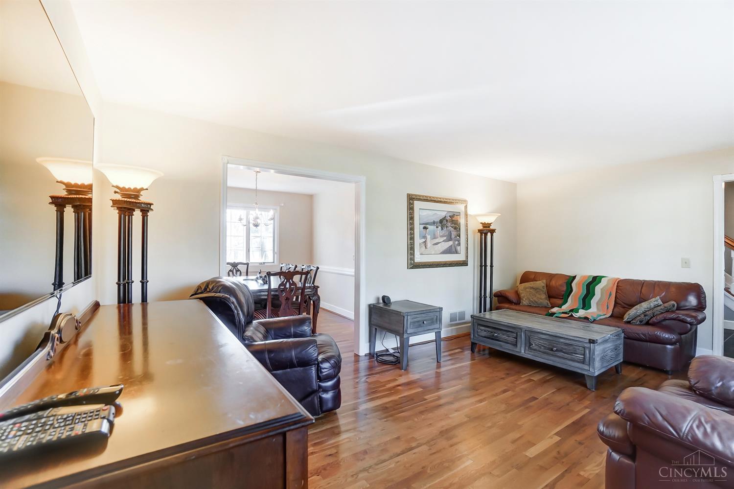 7995 Executive Court