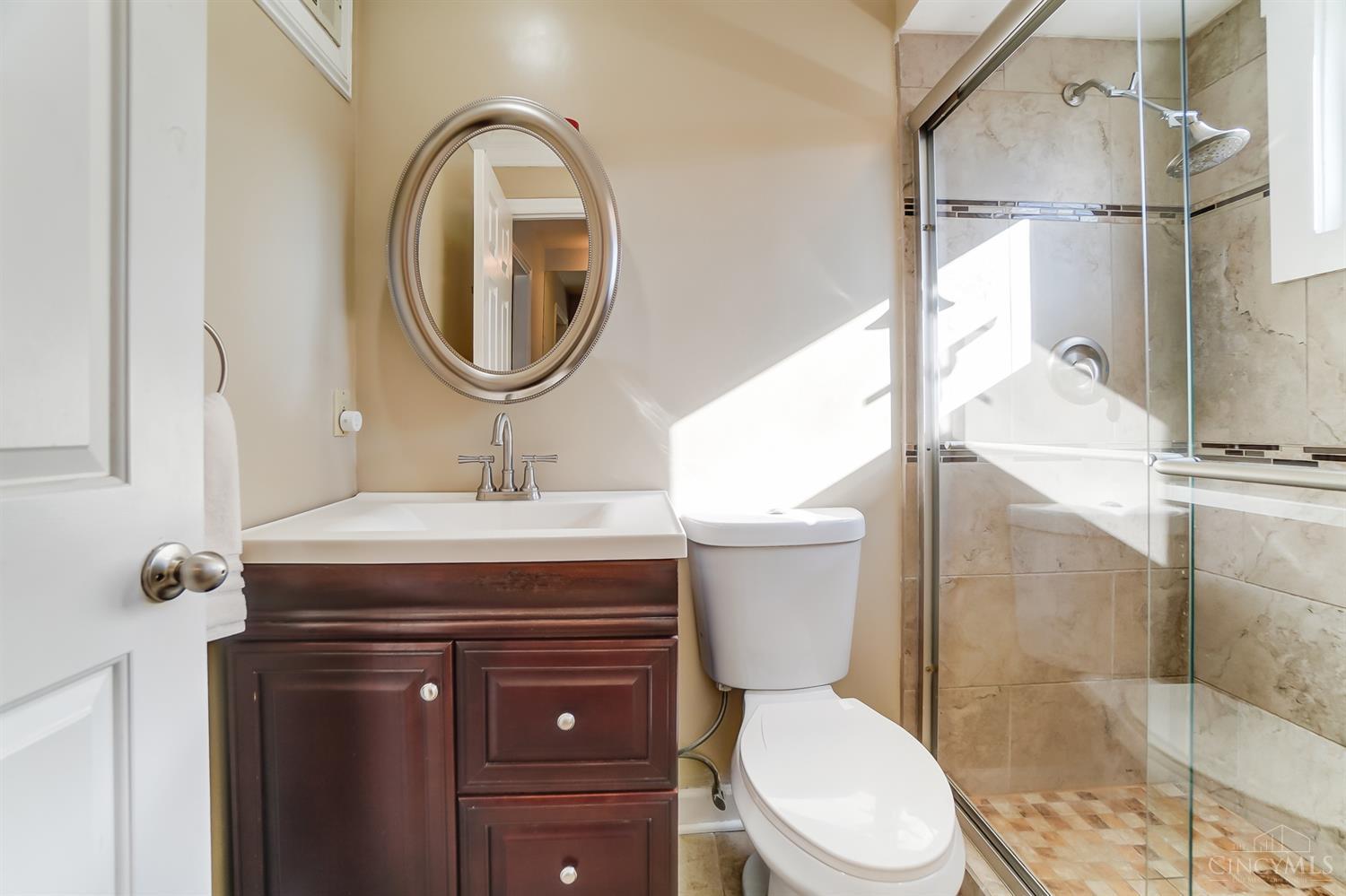 7995 Executive Court