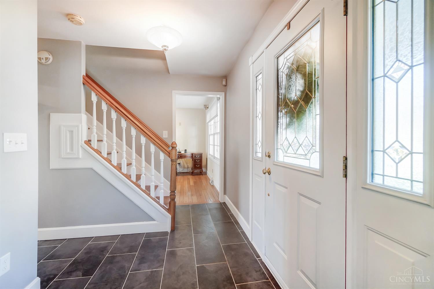 7995 Executive Court