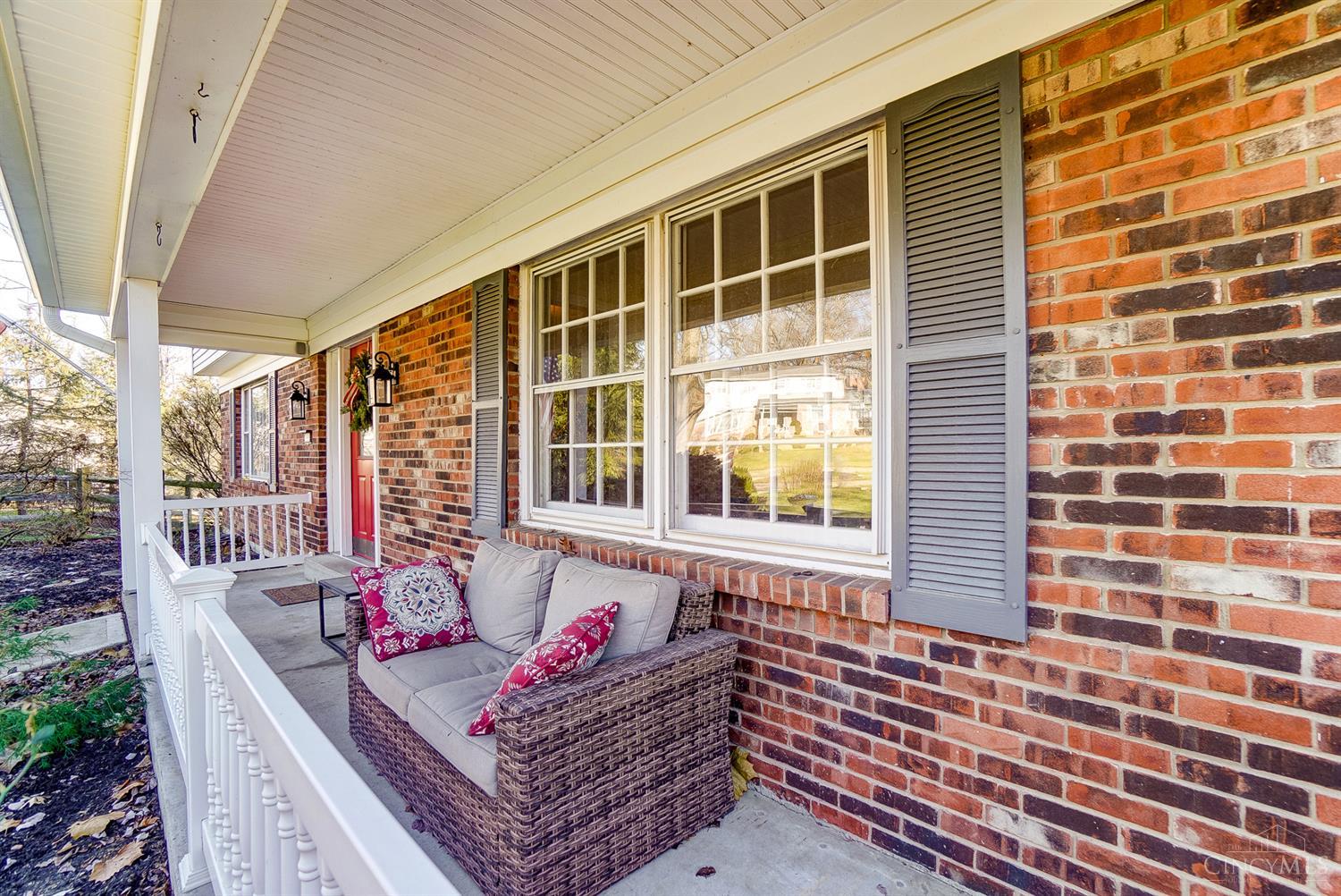 7995 Executive Court