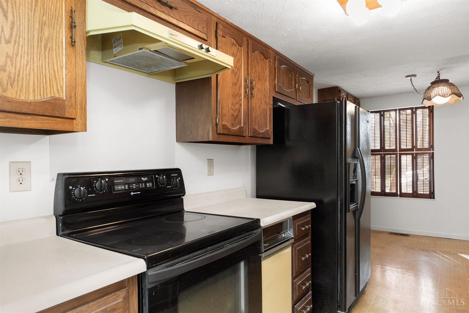 876 Woodlyn Drive 112