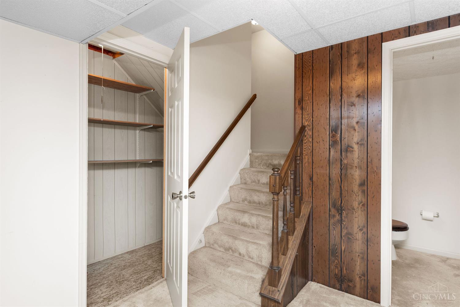 876 Woodlyn Drive 112