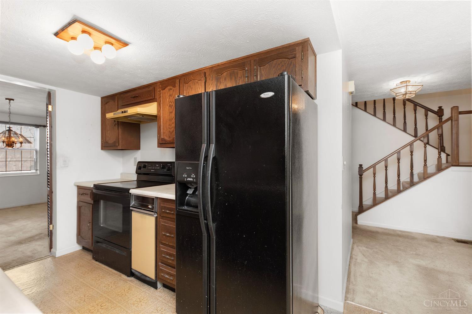 876 Woodlyn Drive 112