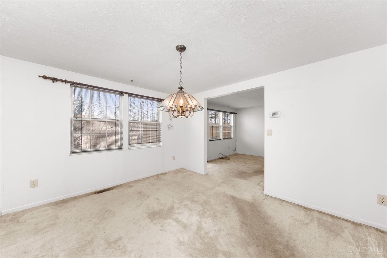 876 Woodlyn Drive 112