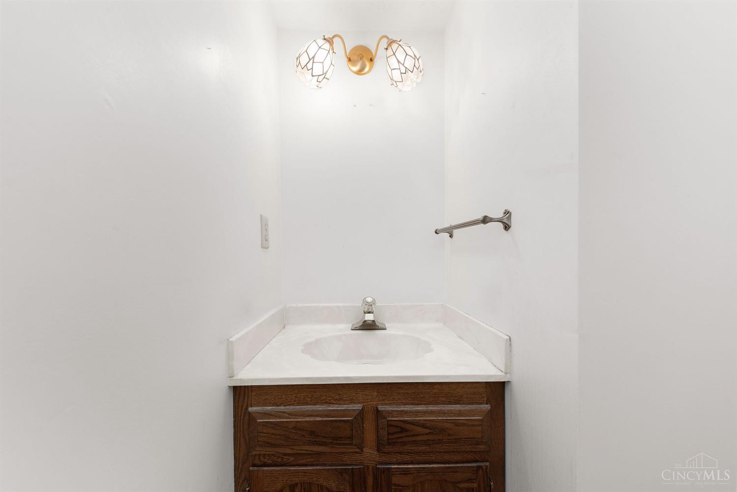 876 Woodlyn Drive 112