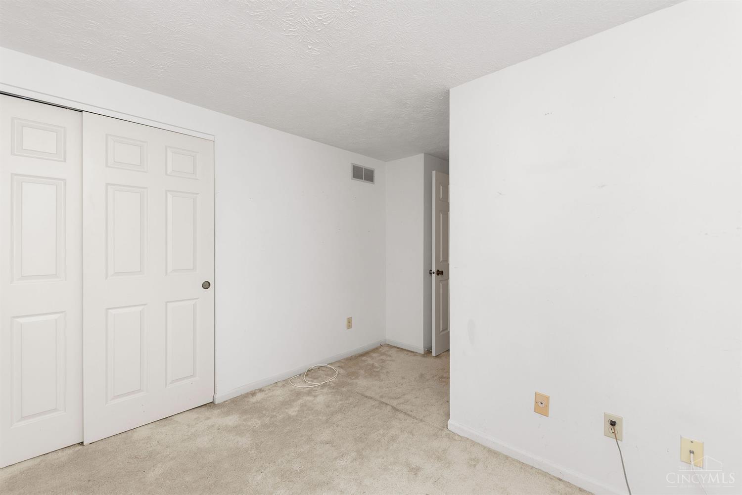 876 Woodlyn Drive 112