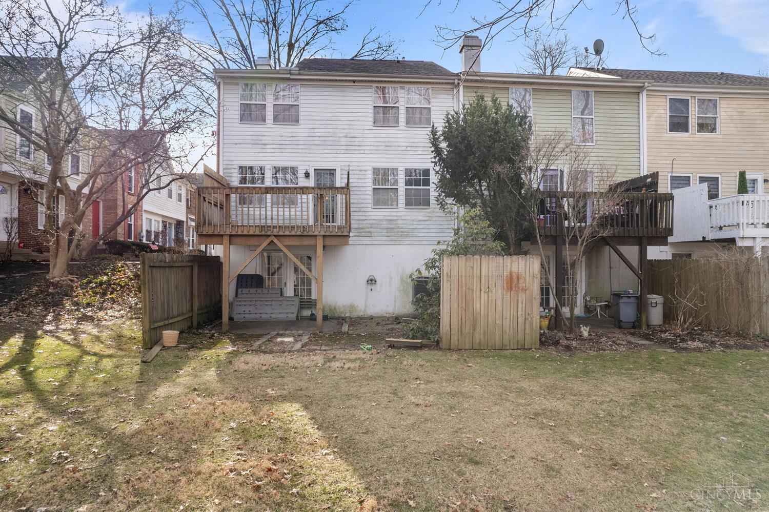 876 Woodlyn Drive 112