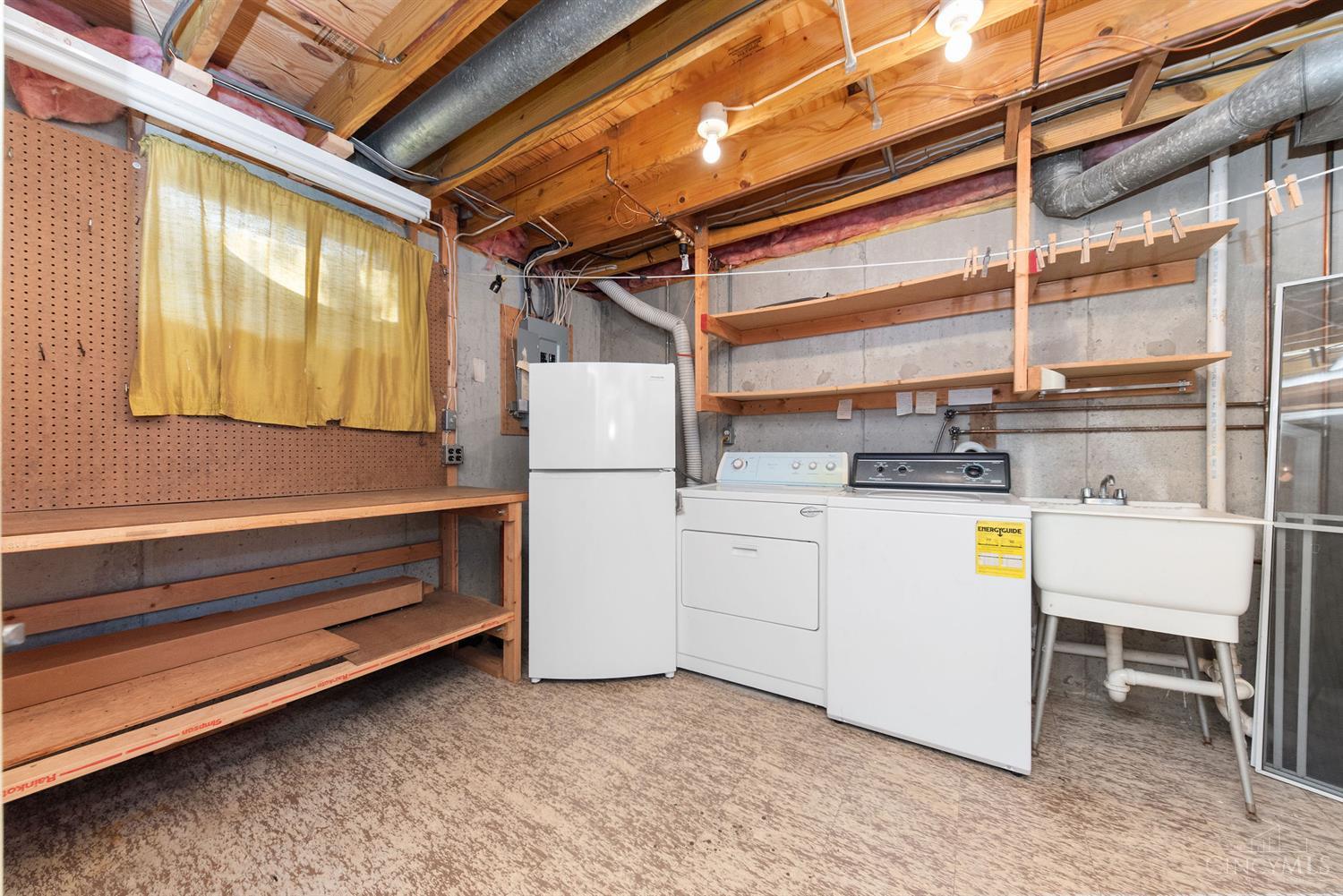 876 Woodlyn Drive 112