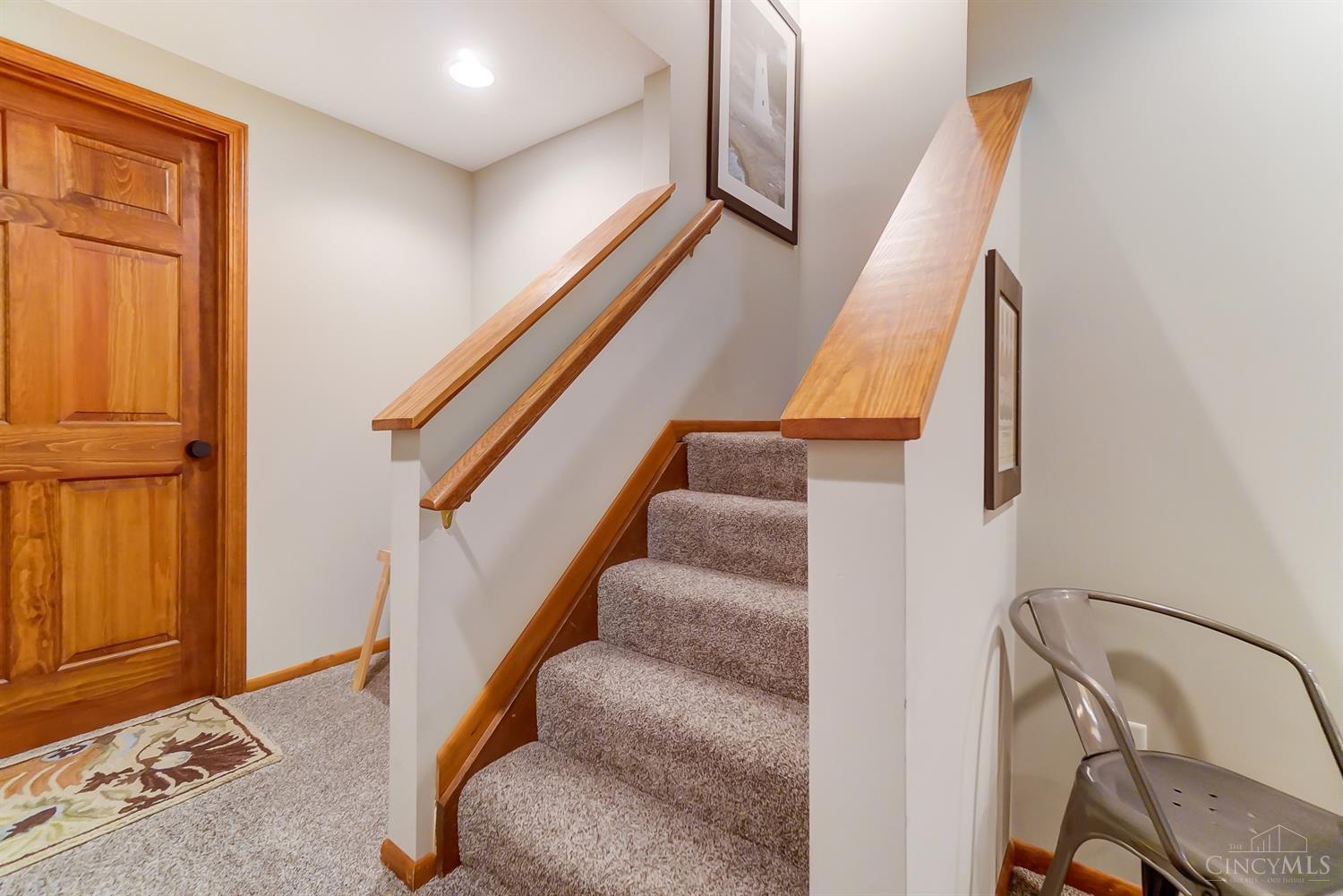 2227 Corinthian Court