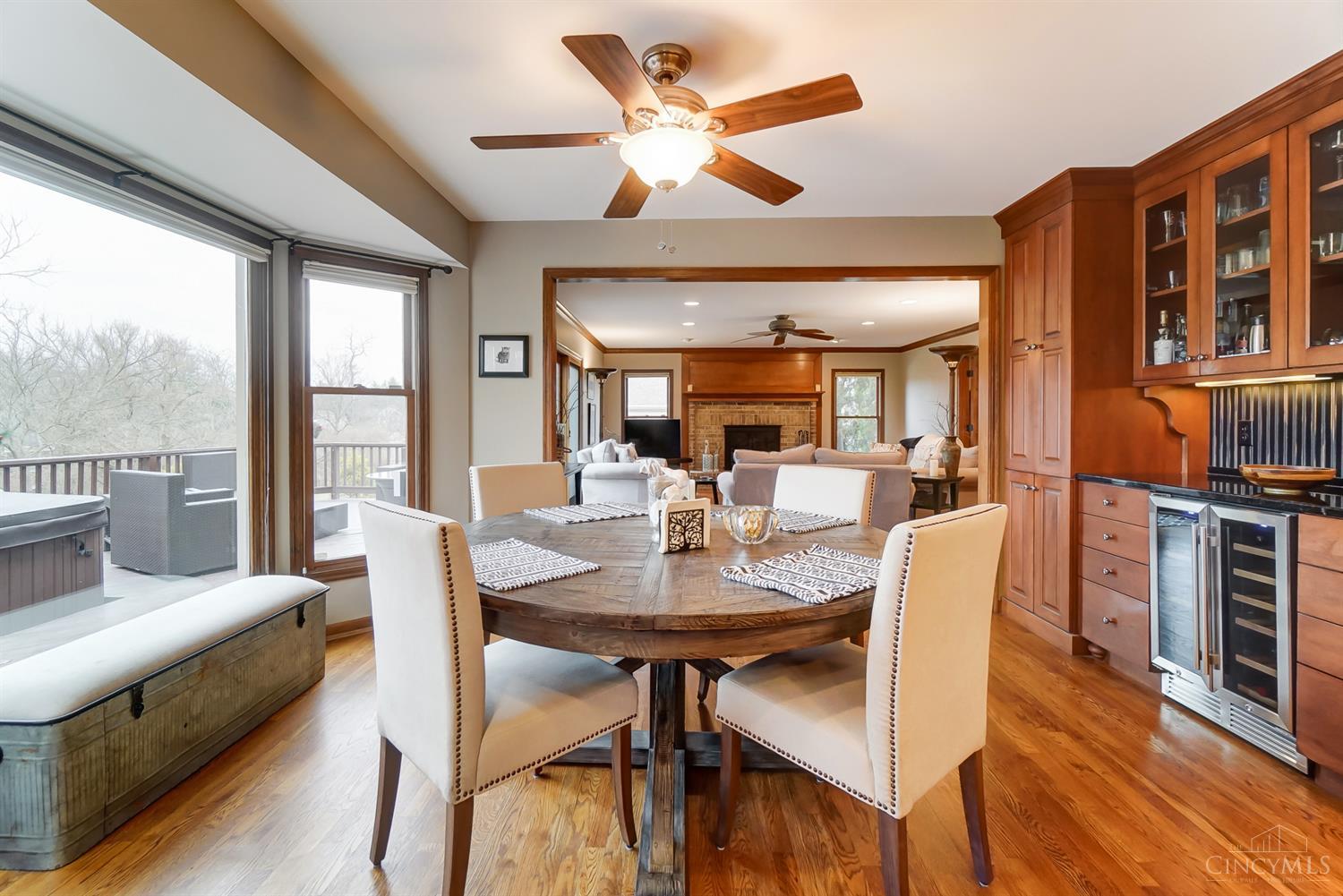 2227 Corinthian Court