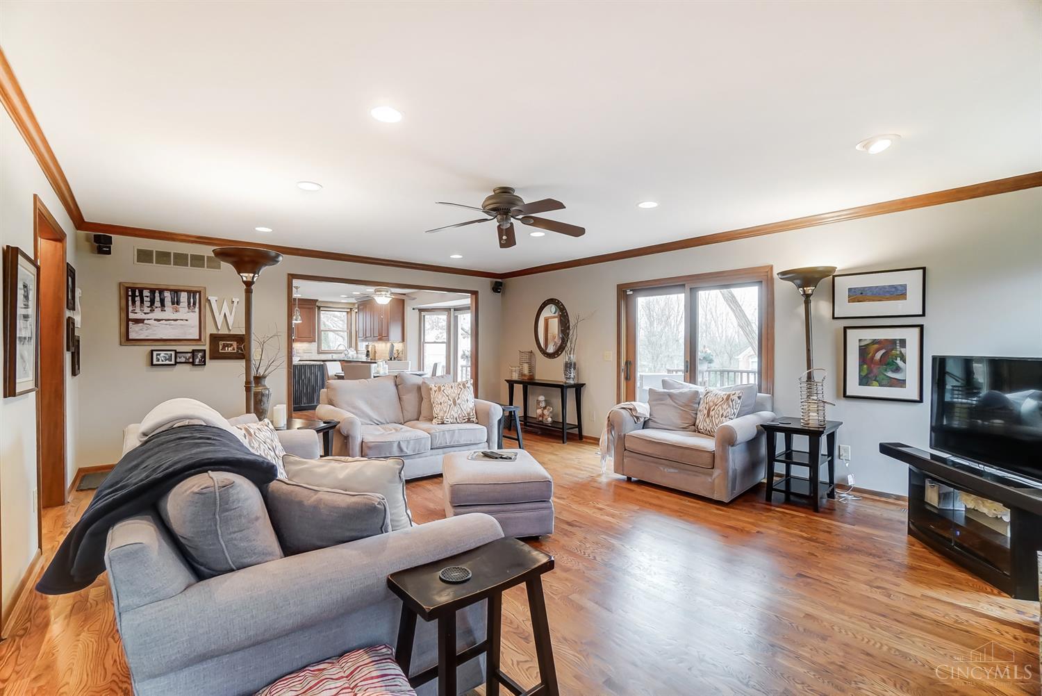 2227 Corinthian Court