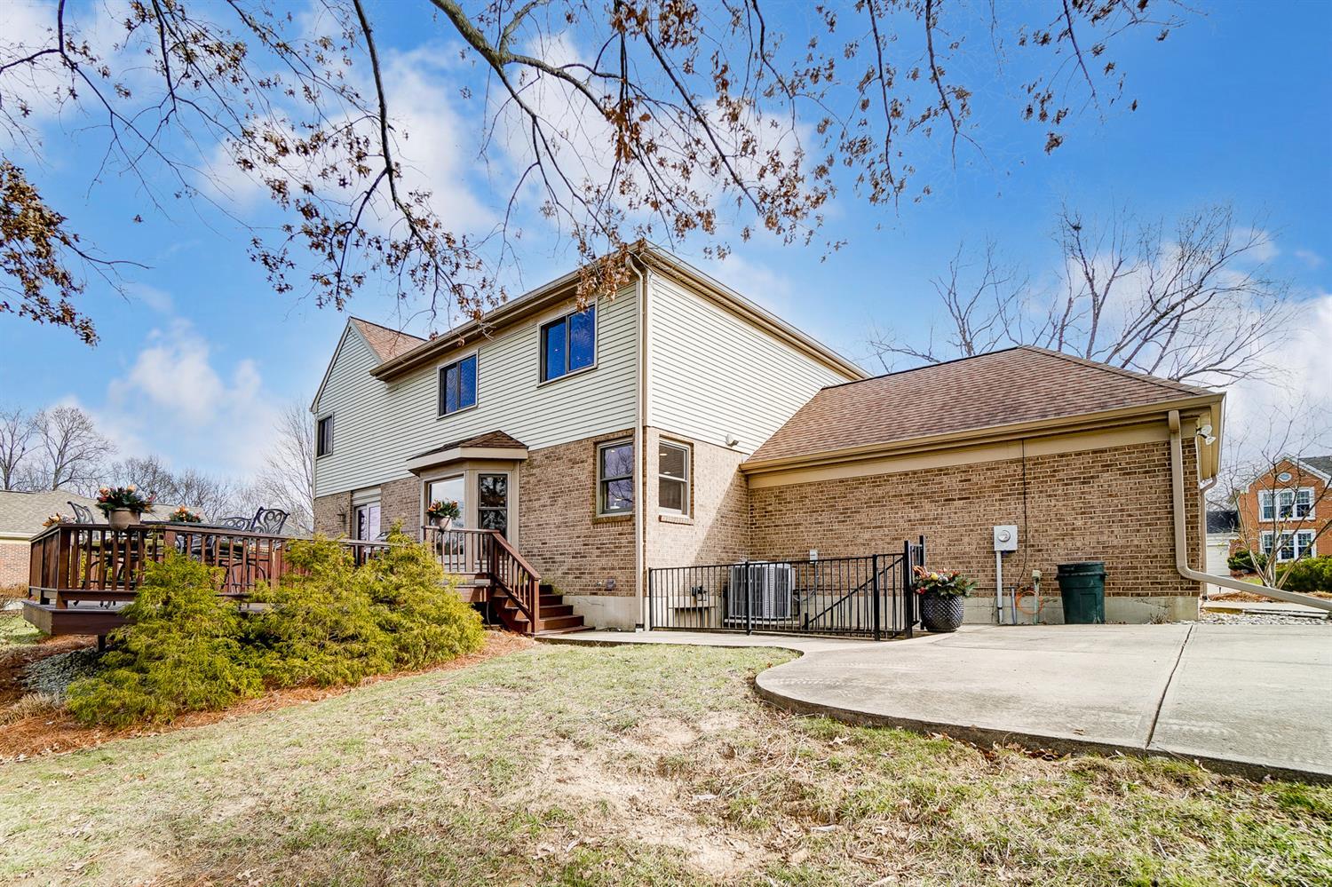 2227 Corinthian Court