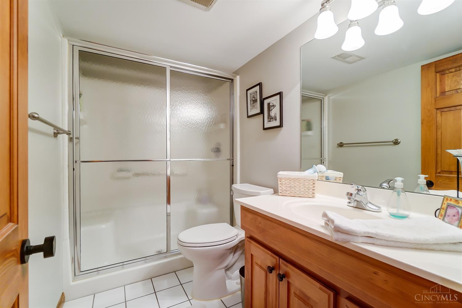 2227 Corinthian Court