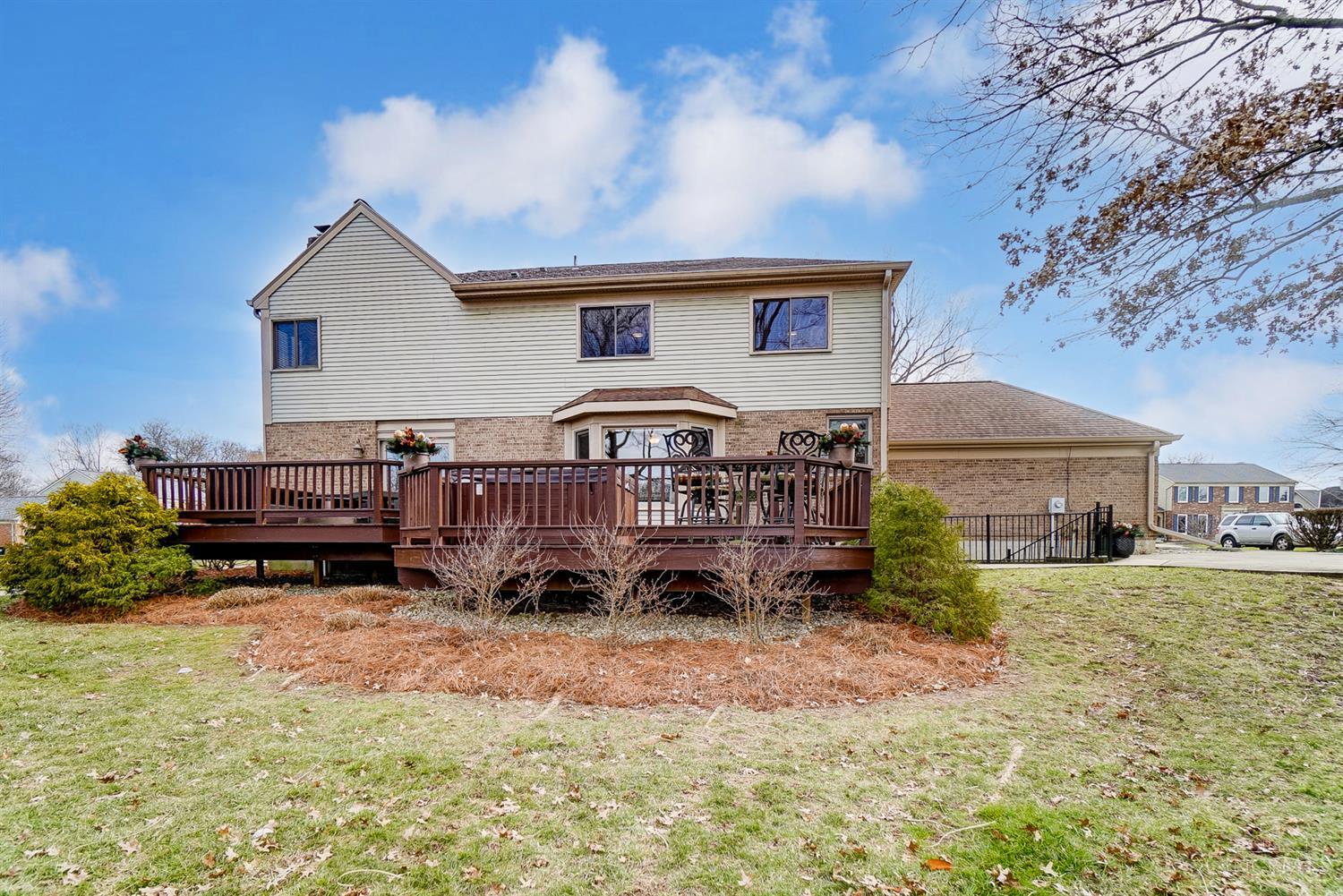 2227 Corinthian Court
