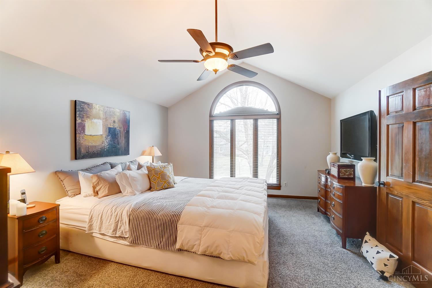 2227 Corinthian Court