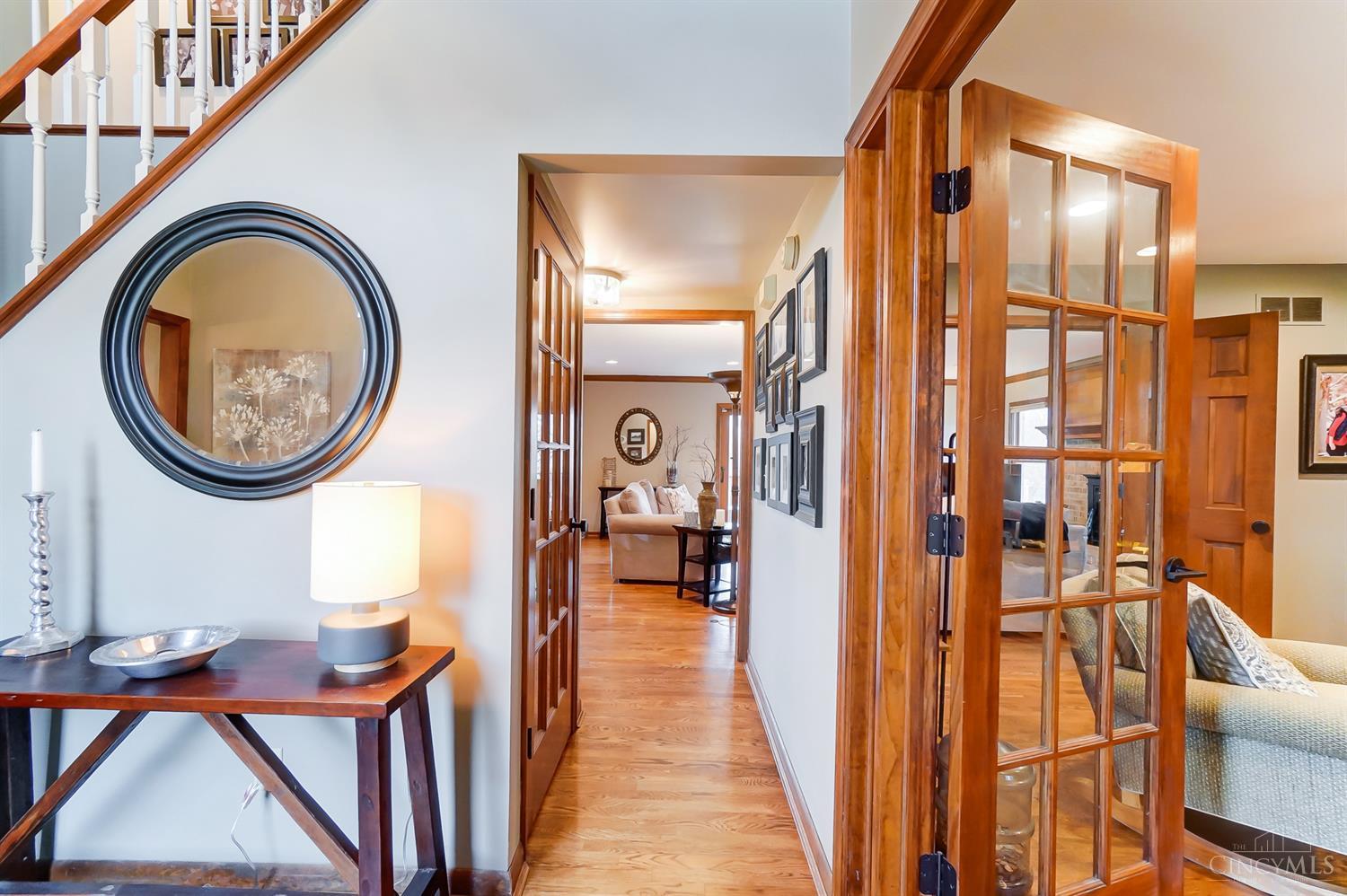 2227 Corinthian Court