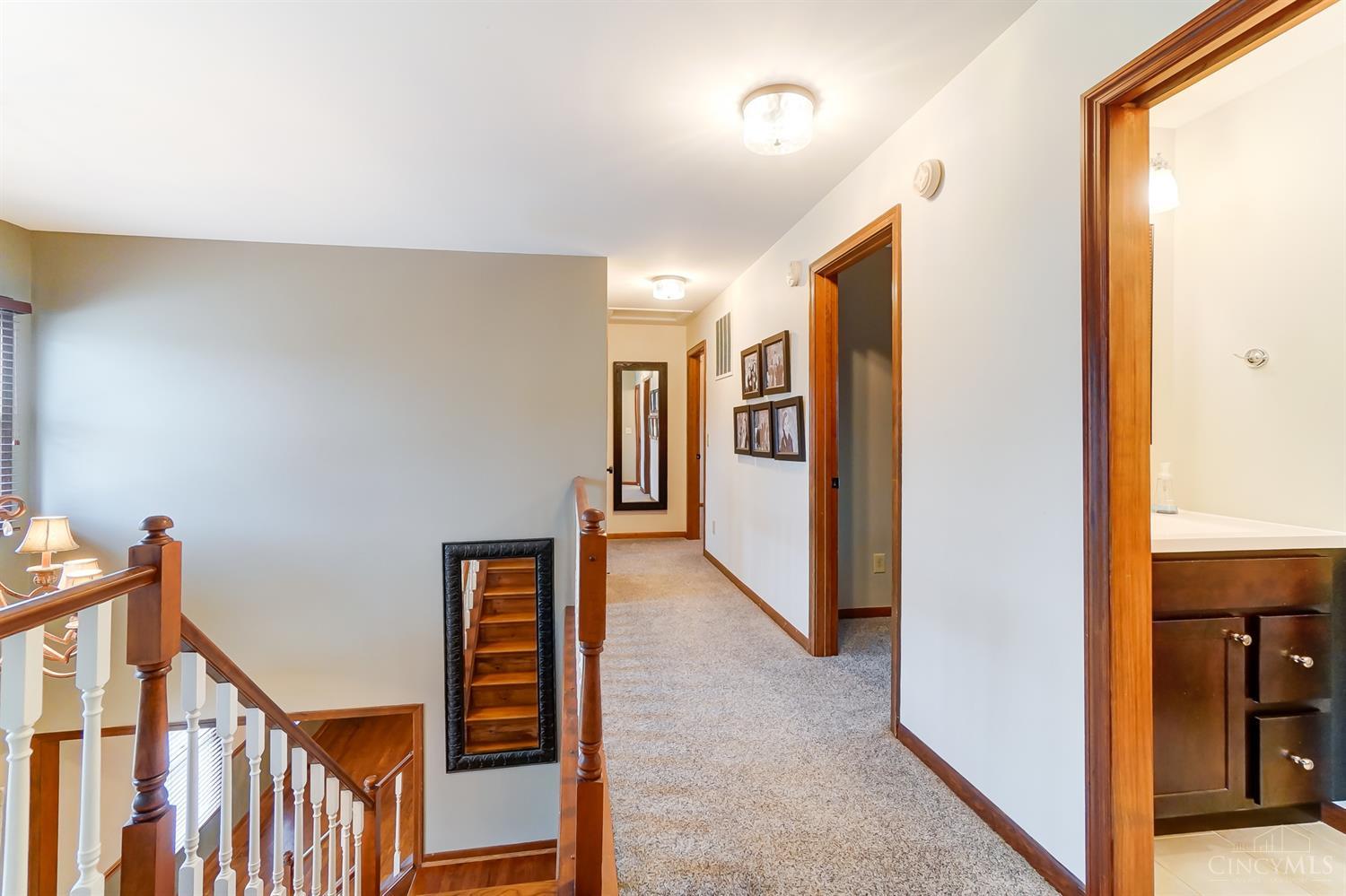 2227 Corinthian Court