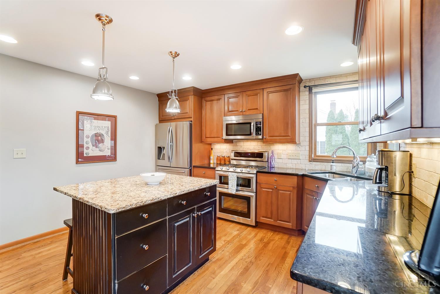2227 Corinthian Court