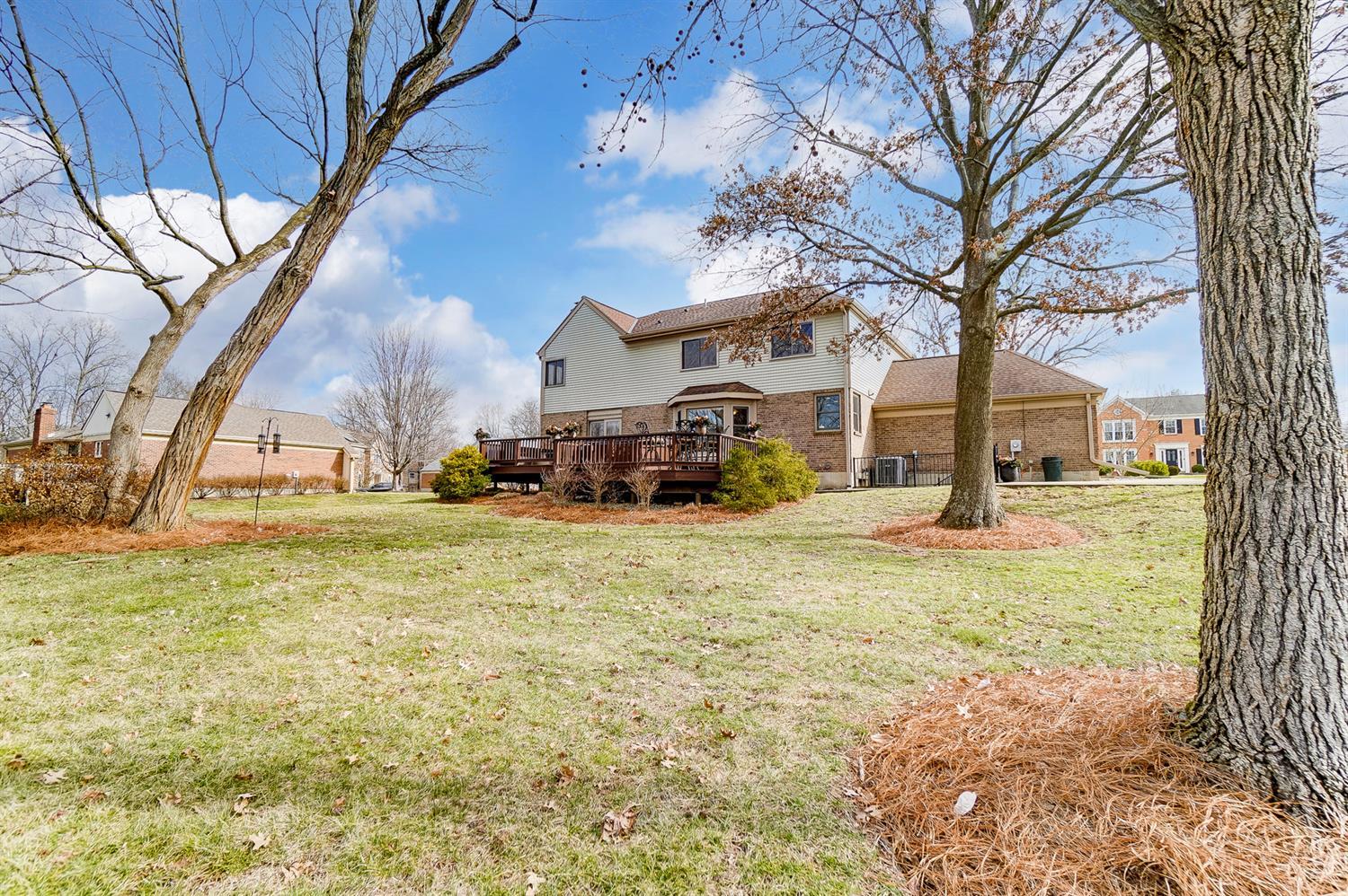 2227 Corinthian Court
