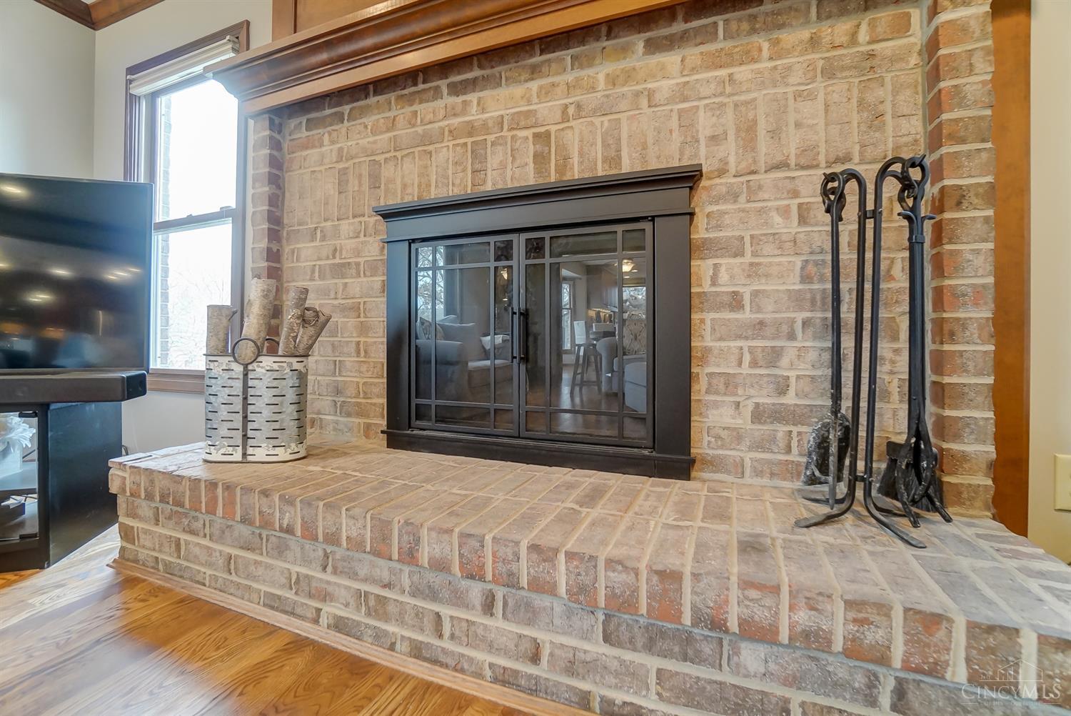 2227 Corinthian Court