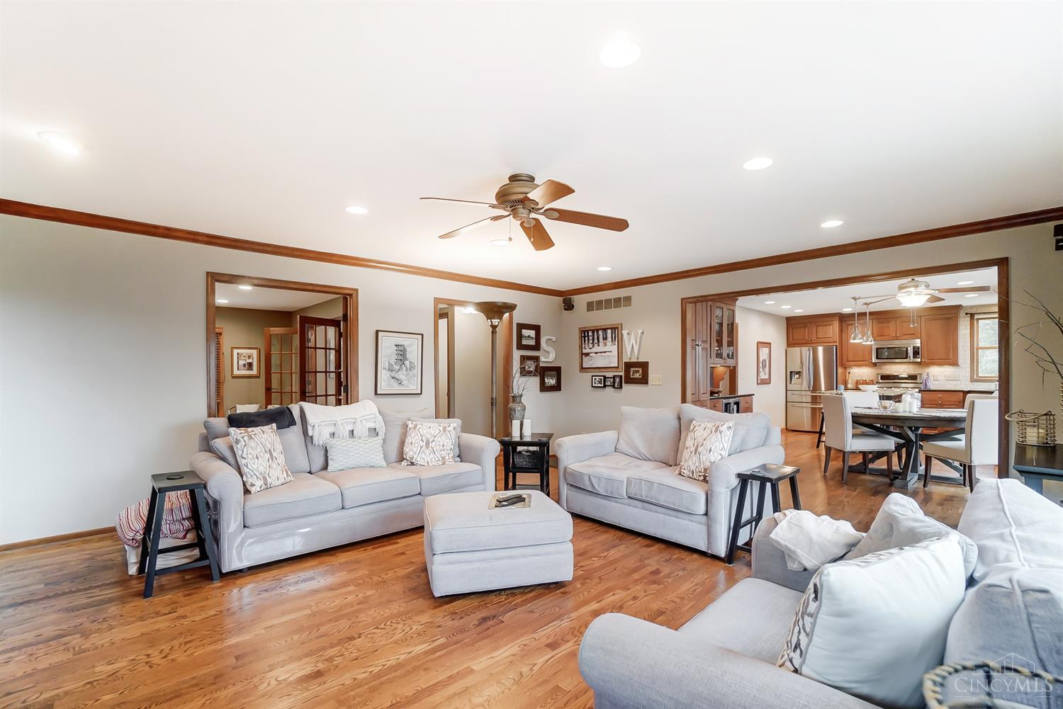 2227 Corinthian Court