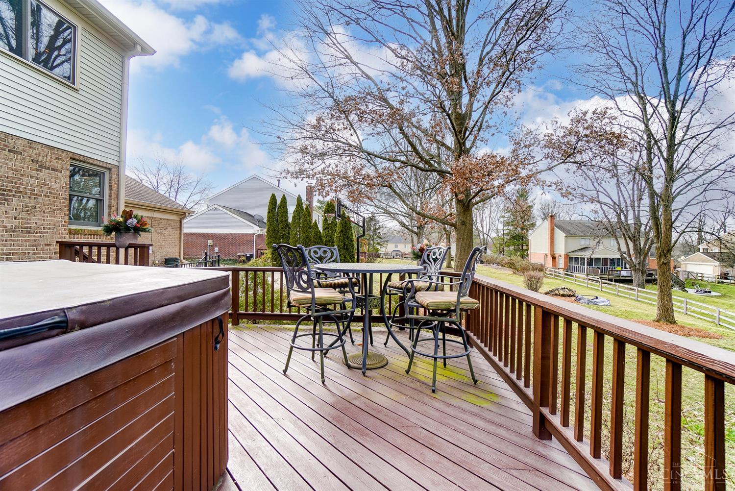 2227 Corinthian Court