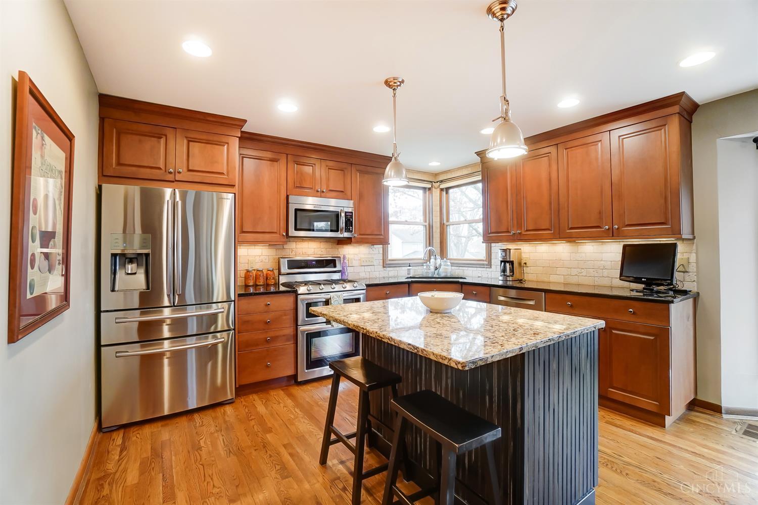 2227 Corinthian Court