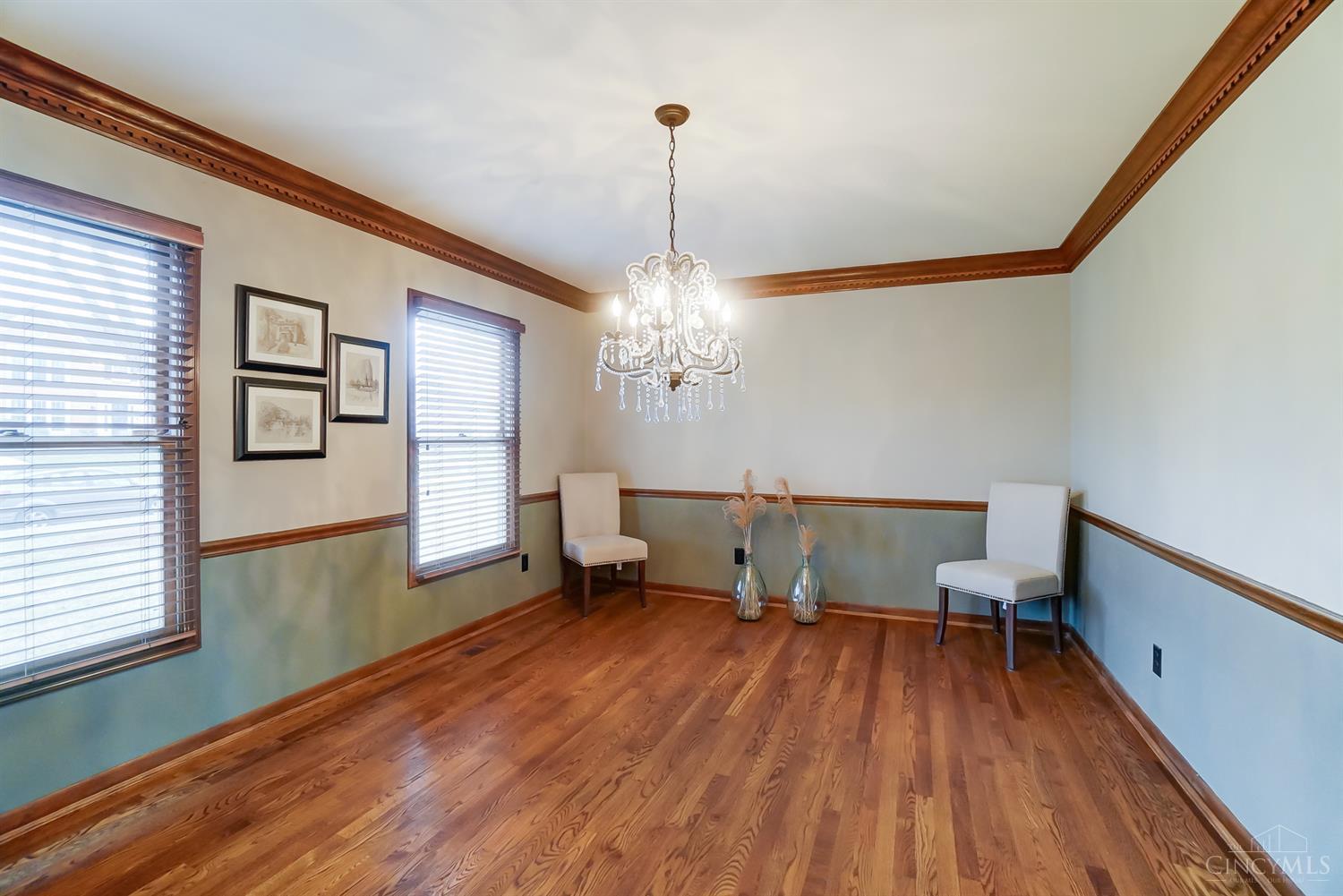 2227 Corinthian Court