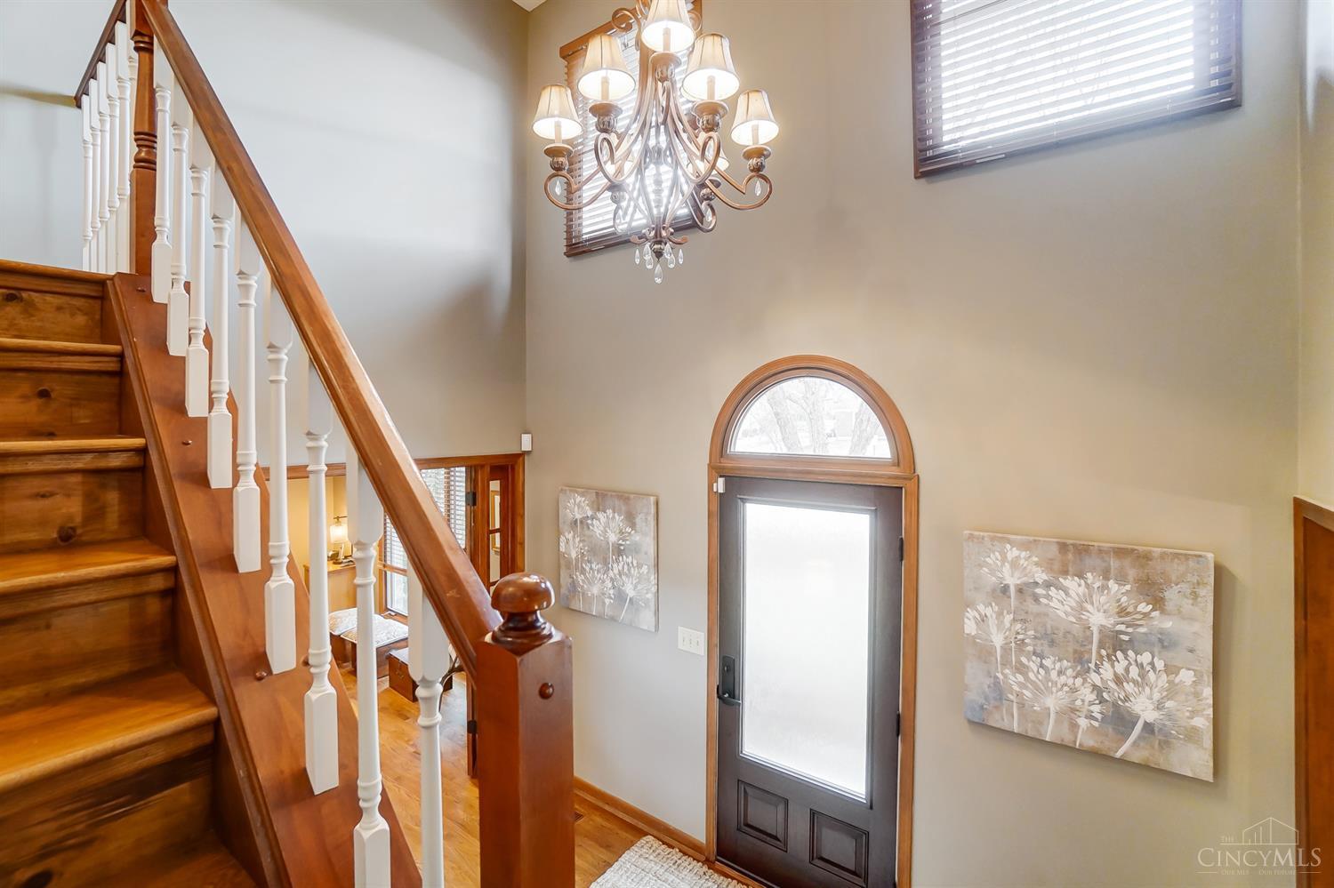 2227 Corinthian Court