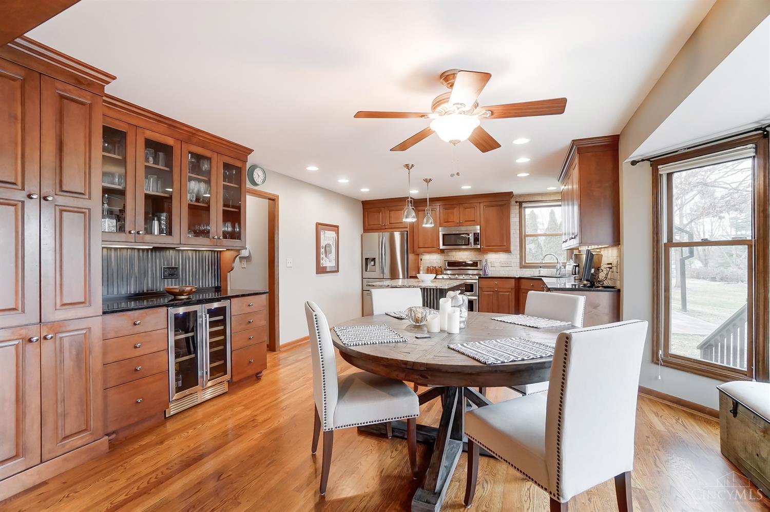 2227 Corinthian Court