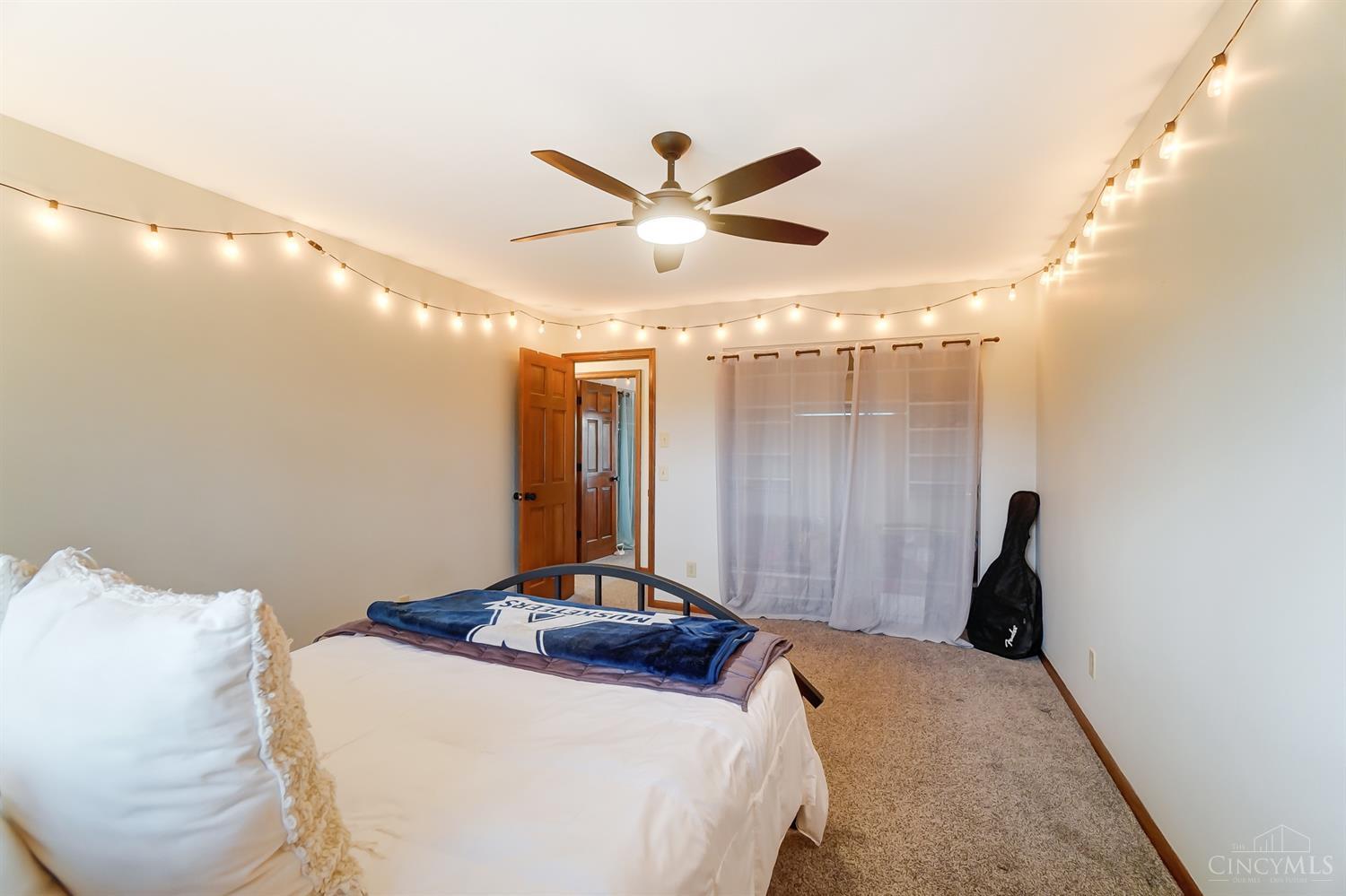 2227 Corinthian Court