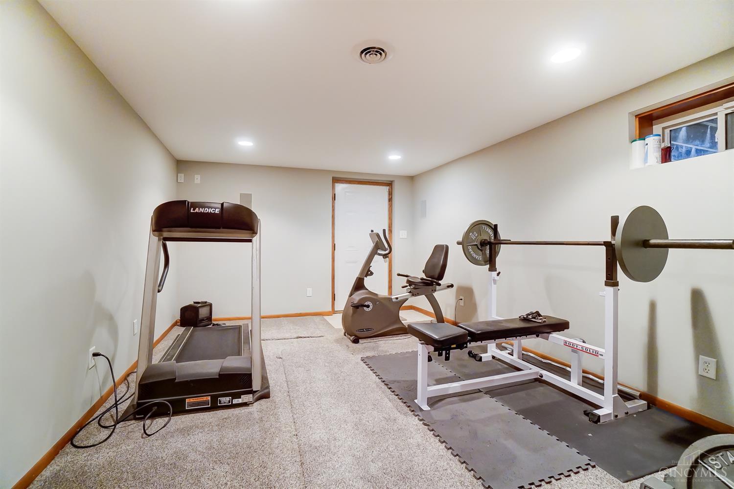 2227 Corinthian Court