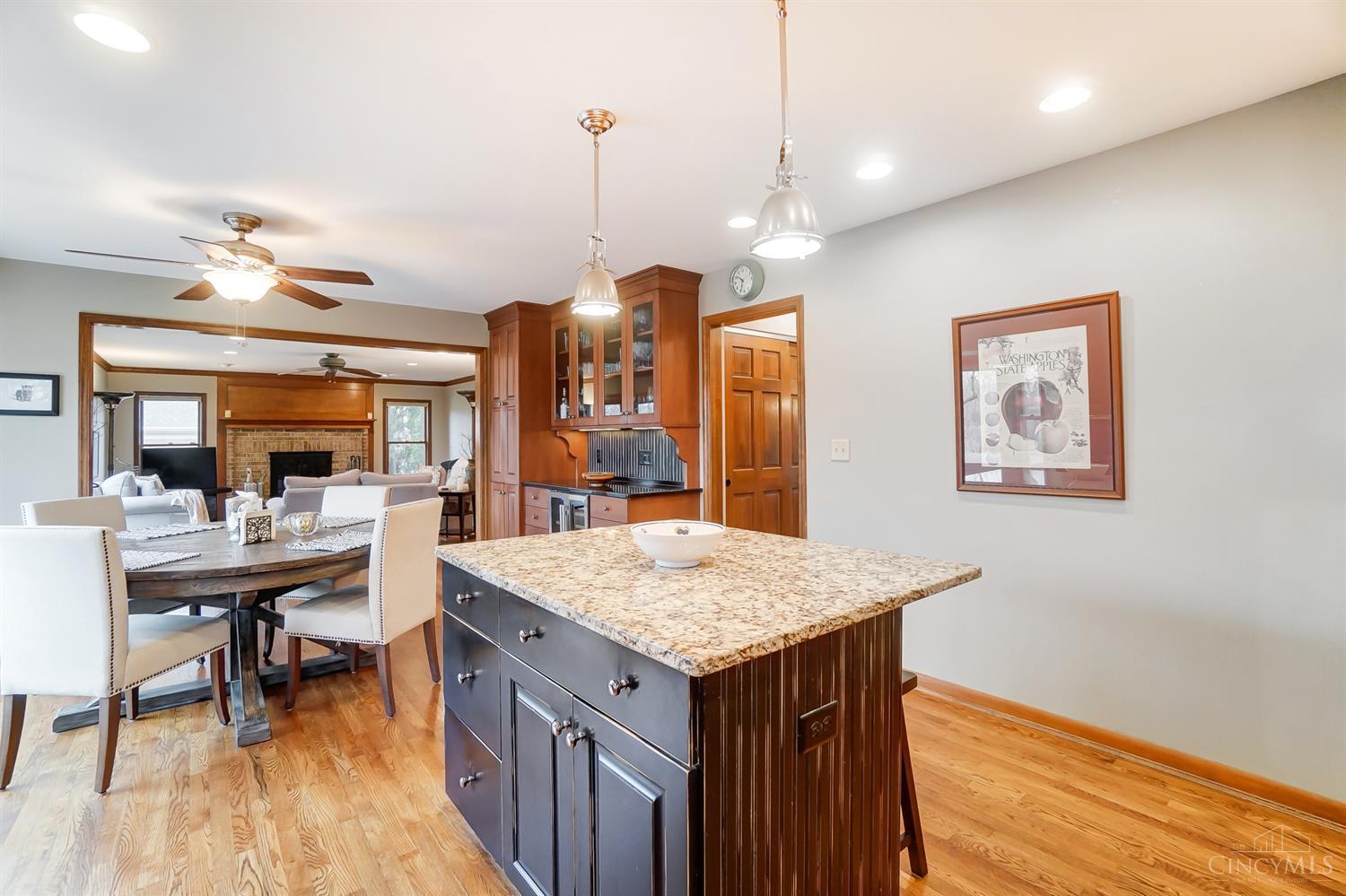 2227 Corinthian Court