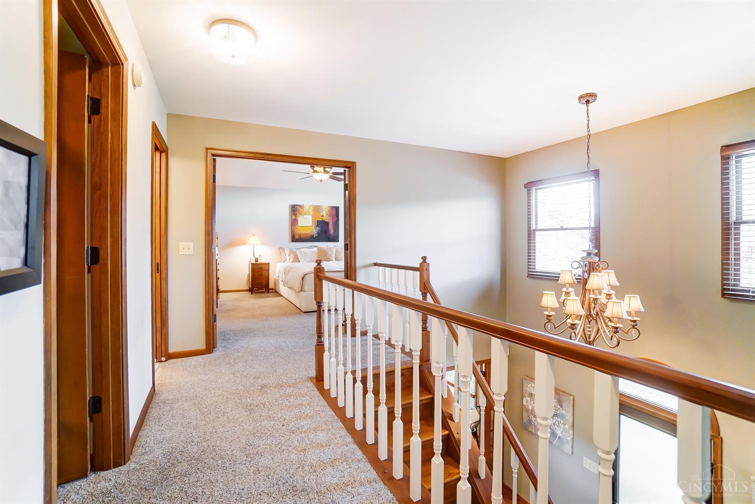 2227 Corinthian Court