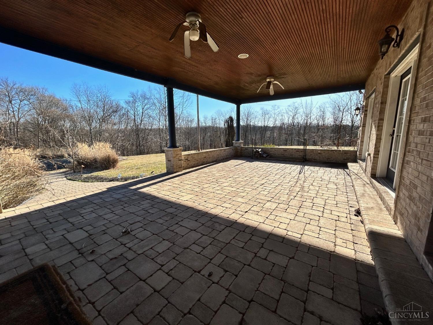 2694 St Rt 125