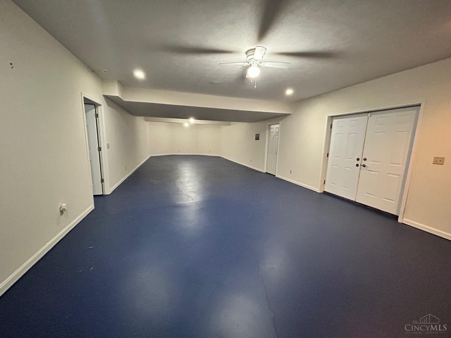 2694 St Rt 125