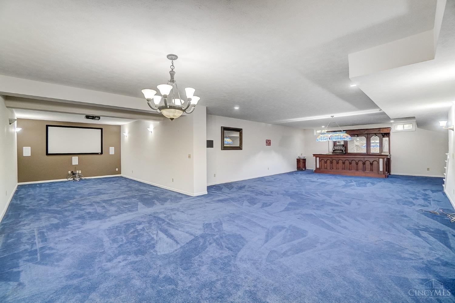 2694 St Rt 125