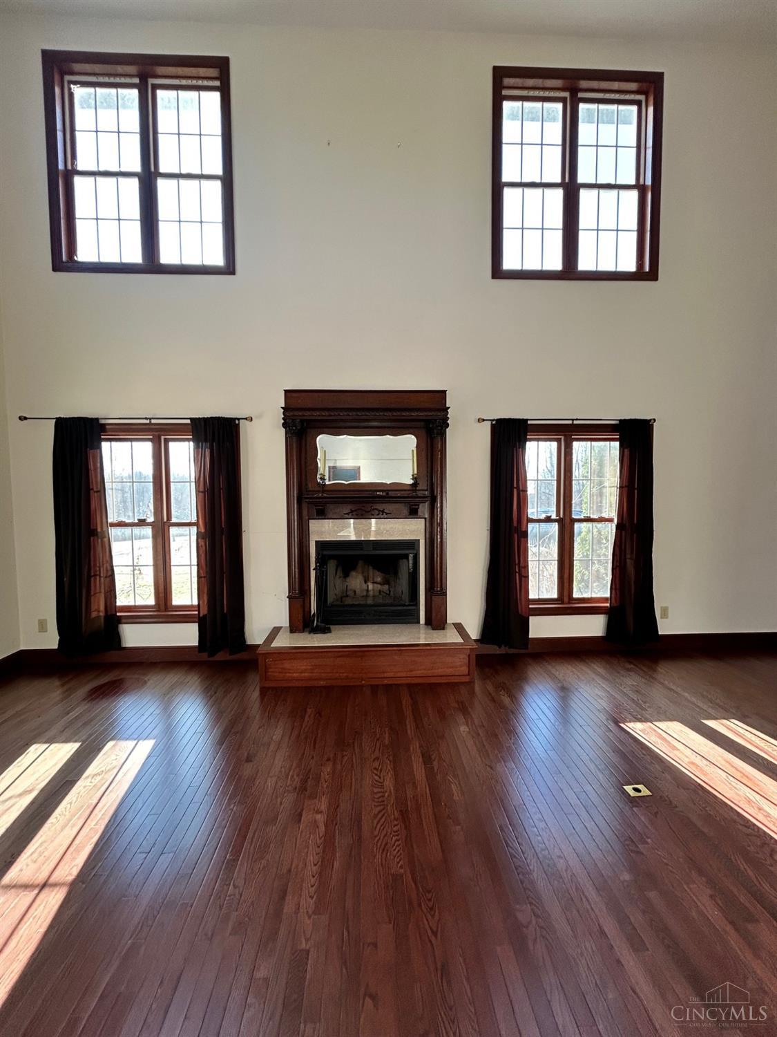 2694 St Rt 125