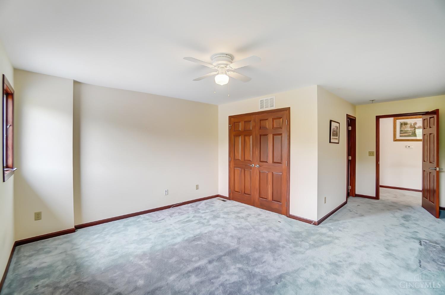 2694 St Rt 125