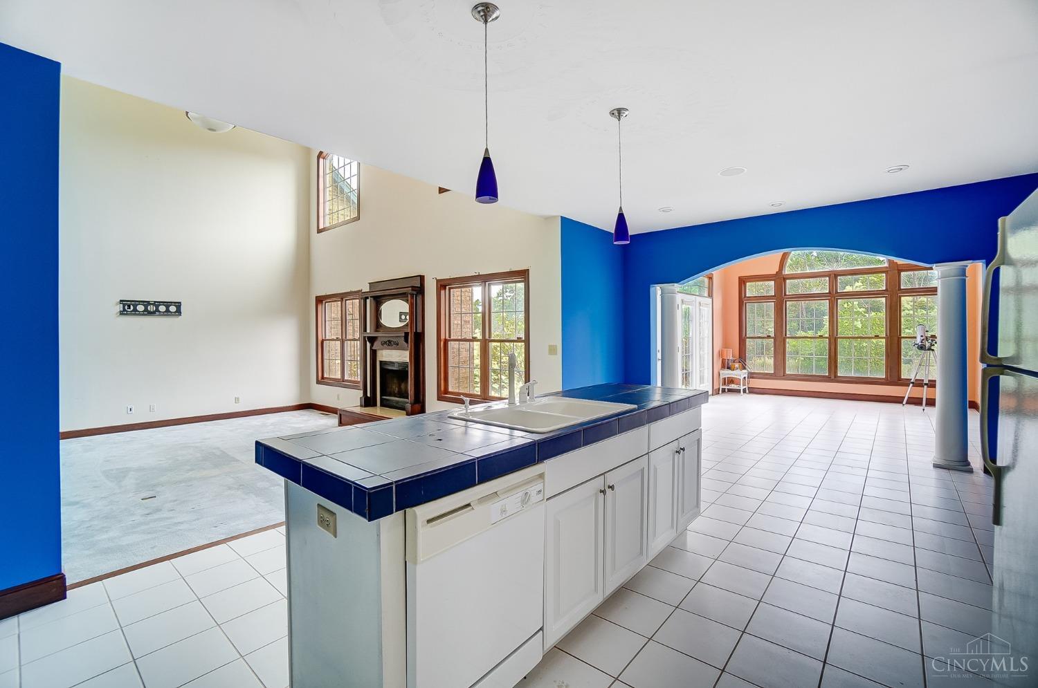 2694 St Rt 125