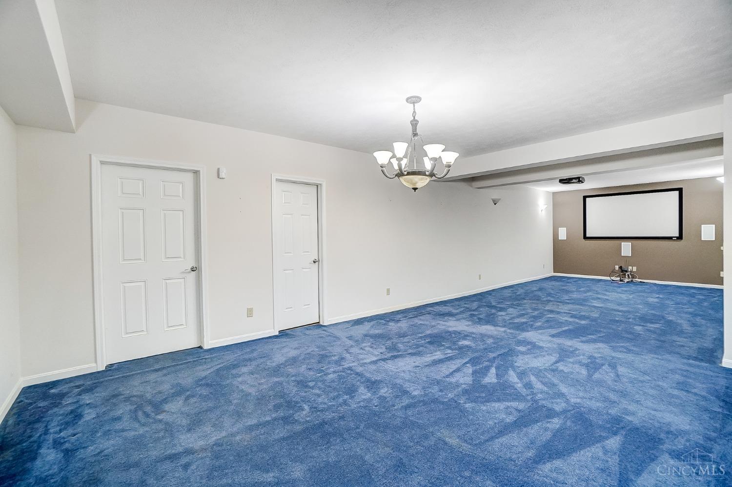 2694 St Rt 125