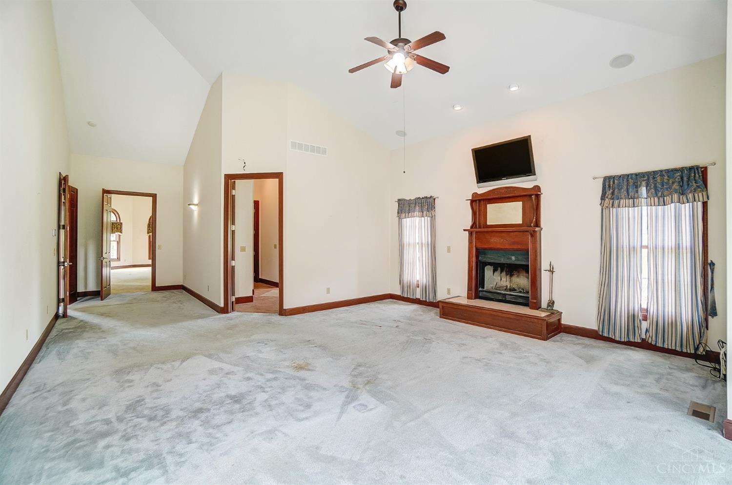 2694 St Rt 125