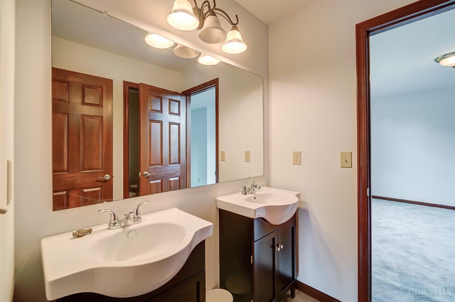2694 St Rt 125
