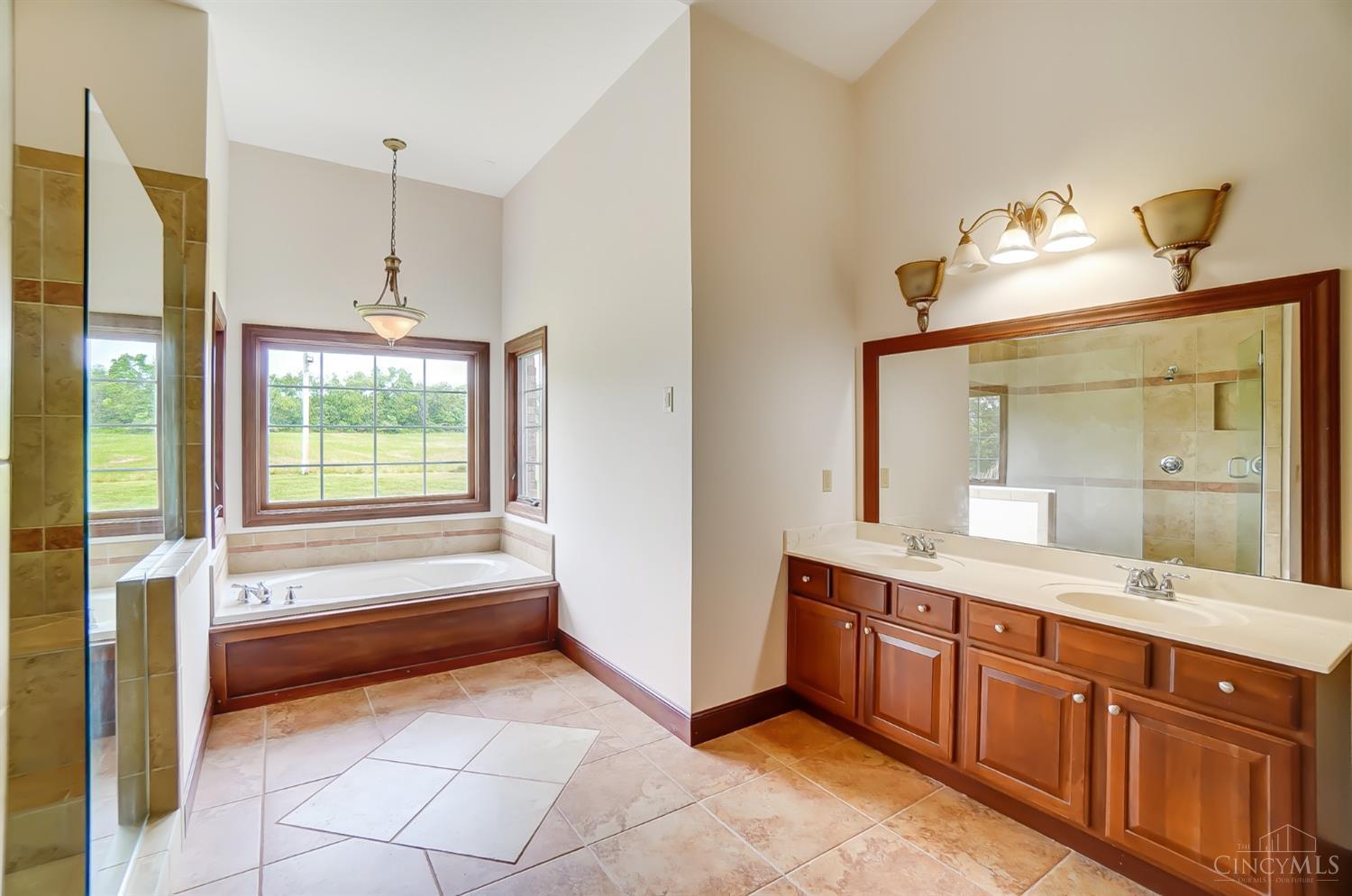 2694 St Rt 125