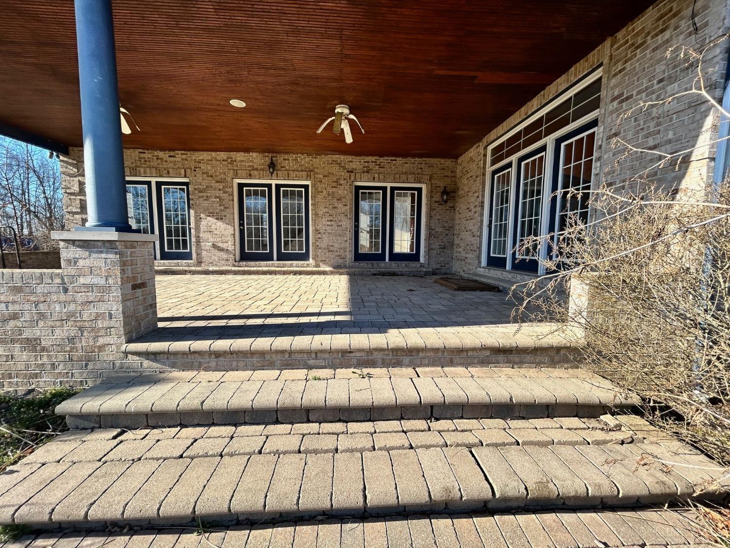 2694 St Rt 125